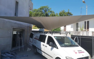 Εφελκυομενη κατασκευή κατά παραγγελία του πελάτη