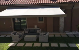 Cassette EPICA 5.50Χ3.75 σε χρώμα beige