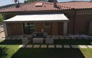 Cassette EPICA 5.50Χ3.75 σε χρώμα beige