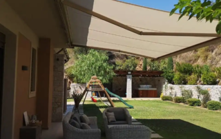 Cassette EPICA 5.50Χ3.75 σε χρώμα beige