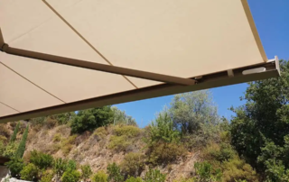 Cassette EPICA 5.50Χ3.75 σε χρώμα beige