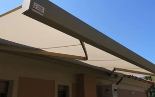 Cassette EPICA 5.50Χ3.75 σε χρώμα beige