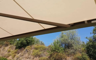 Cassette EPICA 5.50Χ3.75 σε χρώμα beige