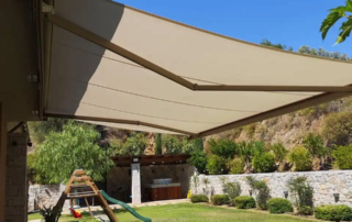 Cassette EPICA 5.50Χ3.75 σε χρώμα beige