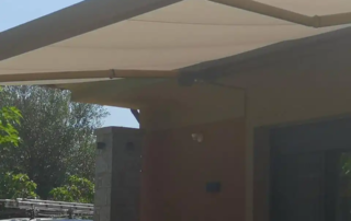 Cassette EPICA 5.50Χ3.75 σε χρώμα beige