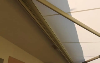 Cassette EPICA 5.50Χ3.75 σε χρώμα beige