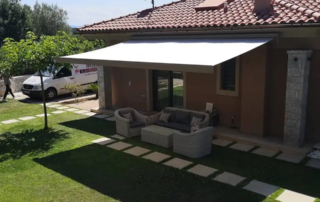 Cassette EPICA 5.50Χ3.75 σε χρώμα beige