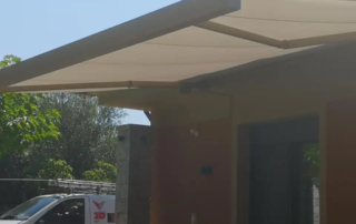 Cassette EPICA 5.50Χ3.75 σε χρώμα beige