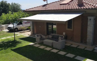 Cassette EPICA 5.50Χ3.75 σε χρώμα beige