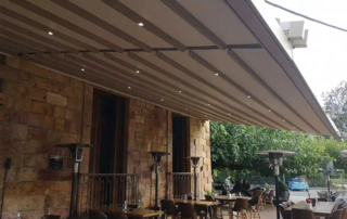 topothetisi-tentas-sta-loutra-aidhipsou-evvoia-greece-3