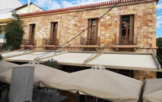 topothetisi-tentas-sta-loutra-aidhipsou-evvoia-greece