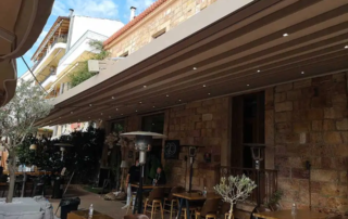 topothetisi-tentas-sta-loutra-aidhipsou-evvoia-greece-4