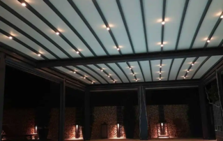 topothetisi-tentas-sto-erlenbach-am-main-2