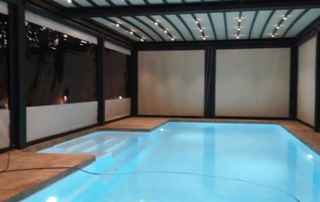 topothetisi-tentas-sto-erlenbach-am-main-3