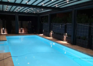 topothetisi-tentas-sto-erlenbach-am-main