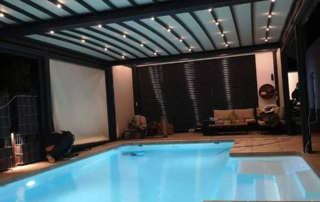 topothetisi-tentas-sto-erlenbach-am-main-4