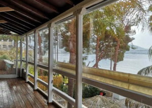 topothetisi-tentas-sto-le-palme-luxury-beach-club-restaurant-2