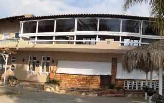 topothetisi-tentas-sto-le-palme-luxury-beach-club-restaurant-3