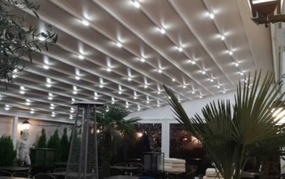 topothetisi-tentas-sto-restaurant-kalypso-2