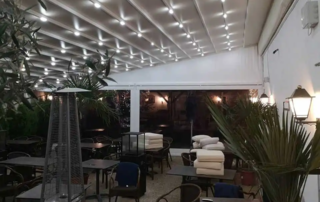 topothetisi-tentas-sto-restaurant-kalypso-3