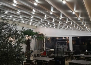 topothetisi-tentas-sto-restaurant-kalypso