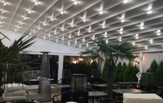 topothetisi-tentas-sto-restaurant-kalypso-4