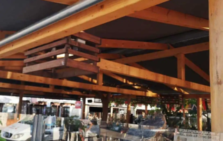 kataskevi-dyrichtis-tentas-me-ksylo-kai-yfasma-se-chroma-anthrakii-2