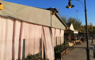 kataskevi-dyrichtis-tentas-me-ksylo-kai-yfasma-se-chroma-anthrakii-3