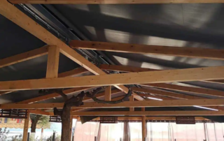 kataskevi-dyrichtis-tentas-me-ksylo-kai-yfasma-se-chroma-anthrakii-4