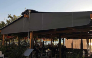 kataskevi-dyrichtis-tentas-me-ksylo-kai-yfasma-se-chroma-anthrakii-5