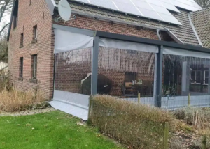 topothetisi-antianemiko-zelatinon-se-aithrio-stin-gescher-01