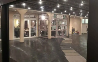 topothetisi-pergkolas-sto-restaurant-santorini-1-a