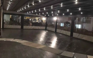 topothetisi-pergkolas-sto-restaurant-santorini-2-a