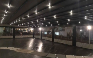 topothetisi-pergkolas-sto-restaurant-santorini-3-a