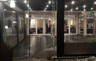 topothetisi-pergkolas-sto-restaurant-santorini-4-a