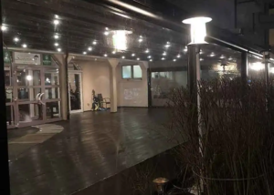 topothetisi-pergkolas-sto-restaurant-santorini-5-b