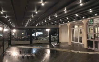 topothetisi-pergkolas-sto-restaurant-santorini-6-a