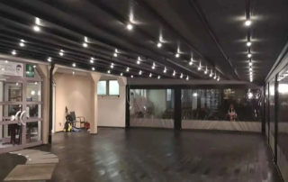 topothetisi-pergkolas-sto-restaurant-santorini-7-a